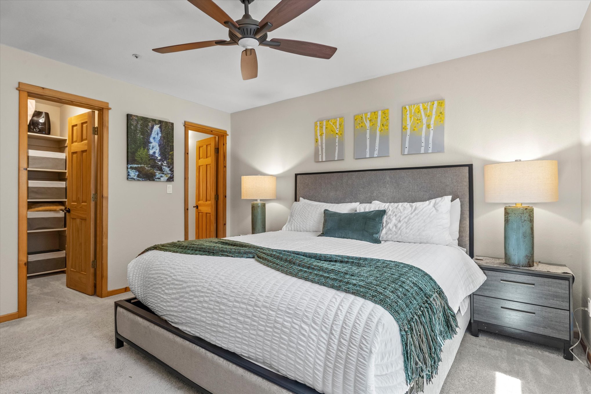  2531 Longthong Road, Steamboat Springs, CO 80487 - 物件實景