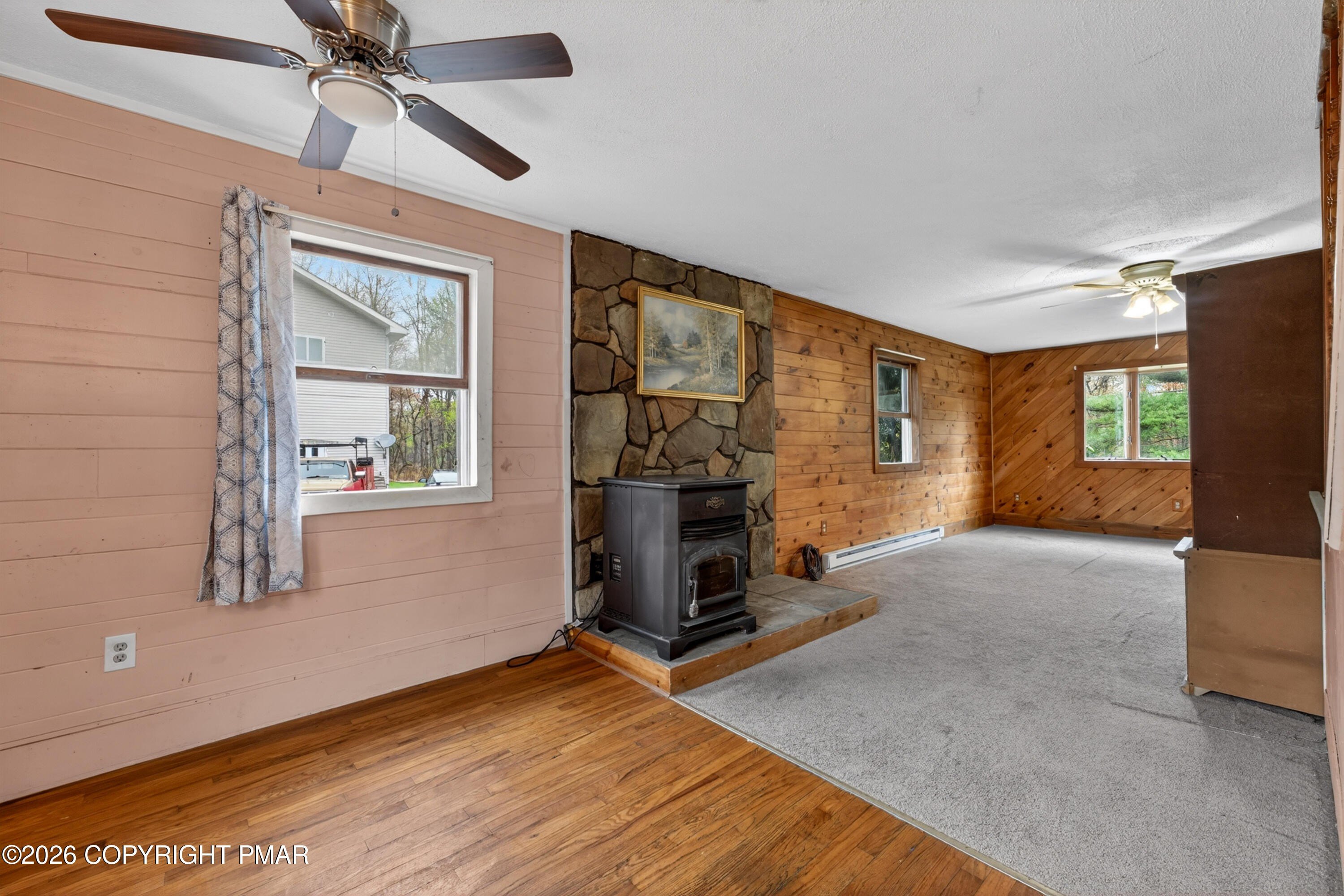 Blakeslee, Pennsylvania, 18610, United States, 6 Bedrooms Bedrooms, ,3 BathroomsBathrooms,Residential,For Sale,2042920