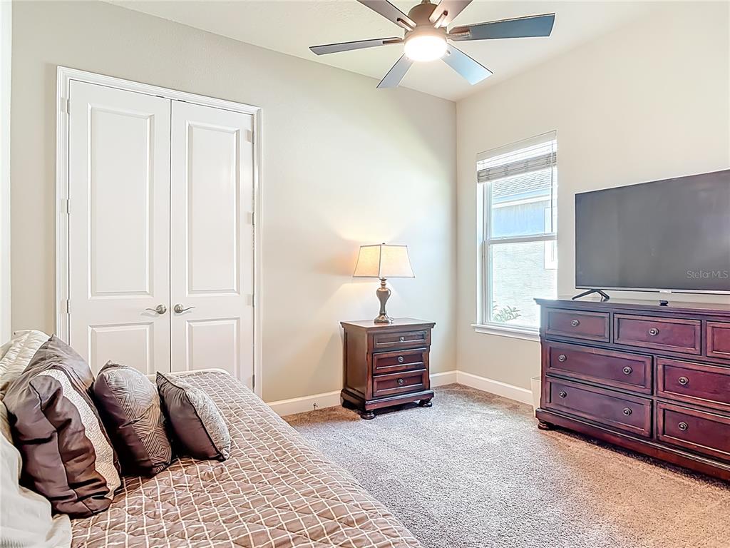 Ormond Beach, Florida, 32174, United States, 4 Bedrooms Bedrooms, ,3 BathroomsBathrooms,Residential,For Sale,1960723