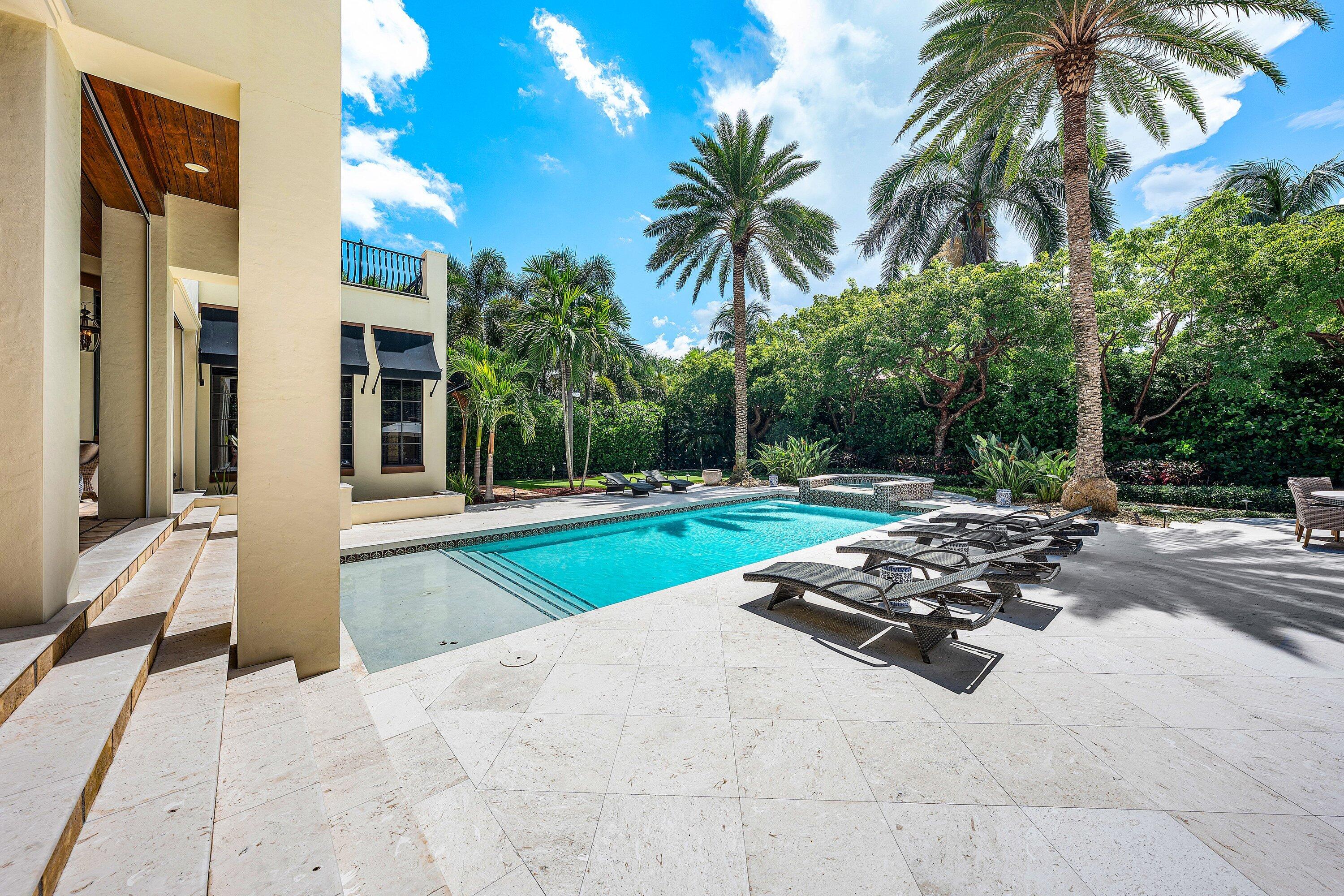 Delray Beach, Florida, 33483, United States, 6 Bedrooms Bedrooms, ,8 BathroomsBathrooms,Residential,For Sale,1948661