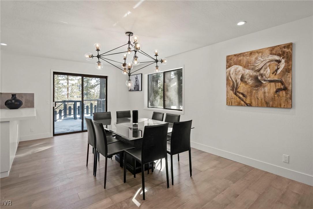 Incline Village, Nevada, 89451, United States, 6 Bedrooms Bedrooms, ,4 BathroomsBathrooms,Residential,For Sale,1794453