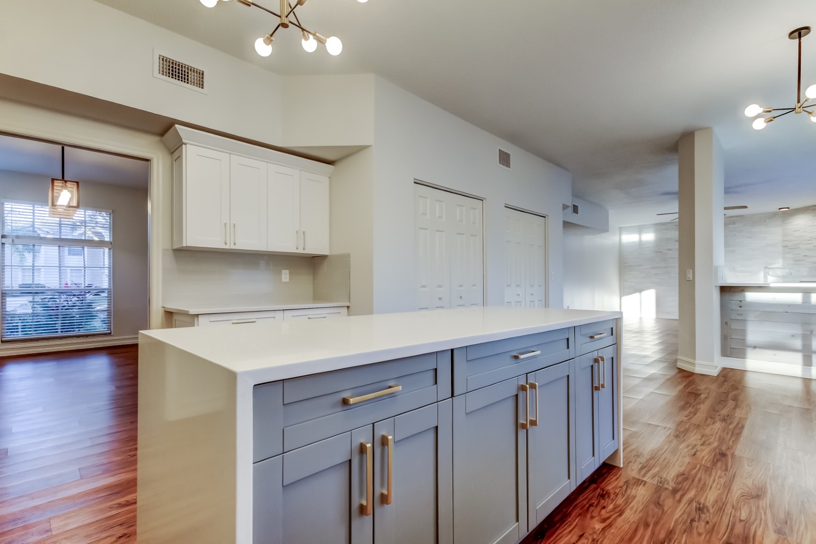 Tampa, Florida, 33647, United States, 5 Bedrooms Bedrooms, ,3 BathroomsBathrooms,Residential,For Sale,2015638