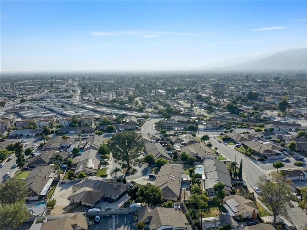 Glendora, California, 91740, United States, 3 Bedrooms Bedrooms, ,2 BathroomsBathrooms,Residential,For Sale,1886985