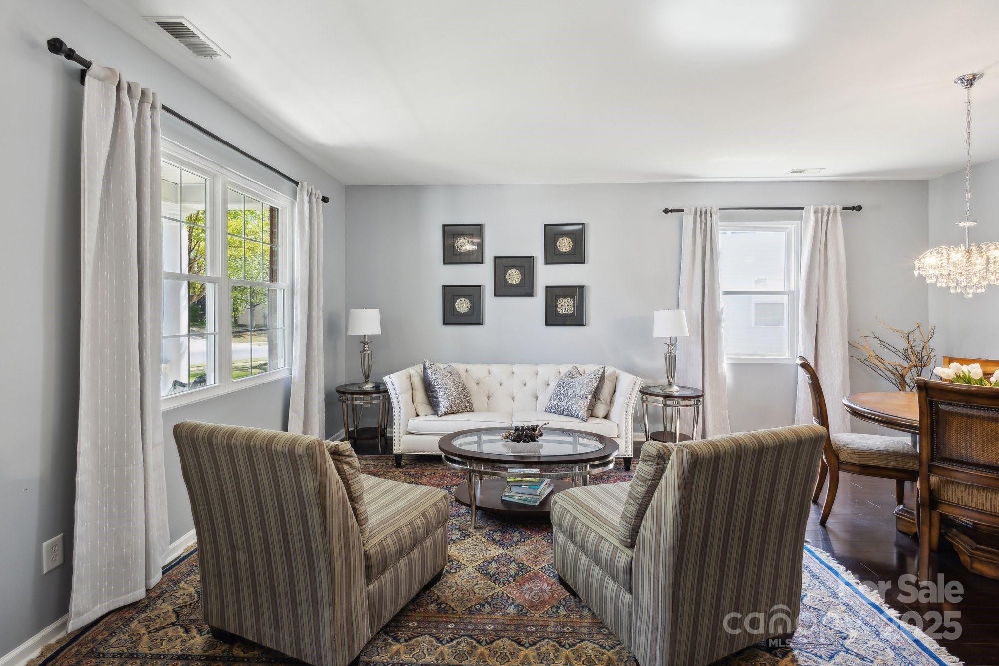 Fort Mill, South Carolina, 29708, United States, 6 Bedrooms Bedrooms, ,3 BathroomsBathrooms,Residential,For Sale,1963992