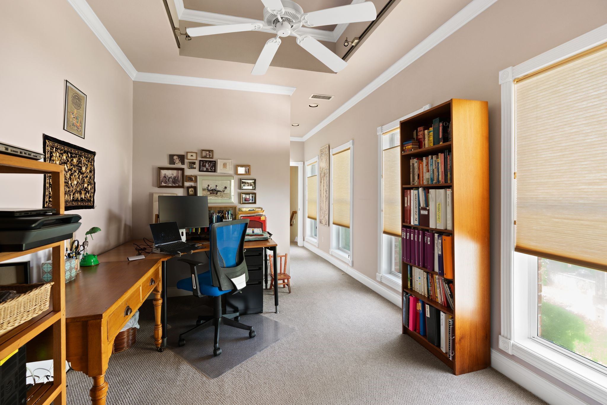  3827 Durness Way - 物件實景