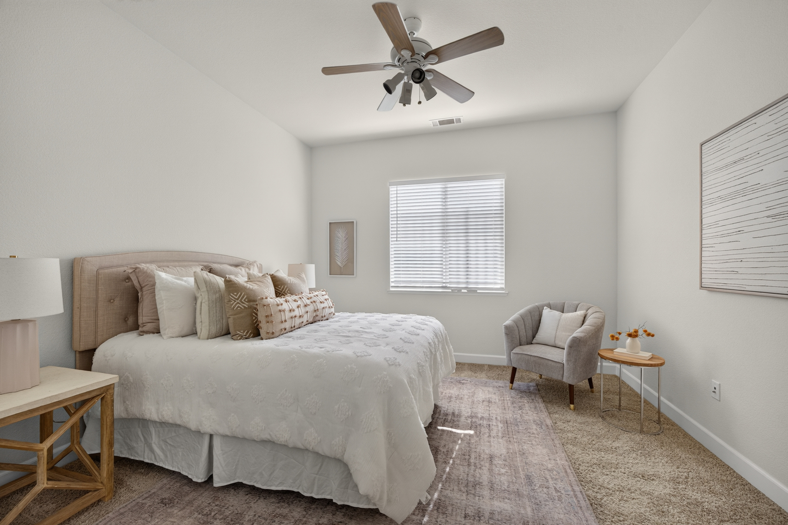 2207 Hedrick Court, Rocklin, CA 95765 - 物件實景