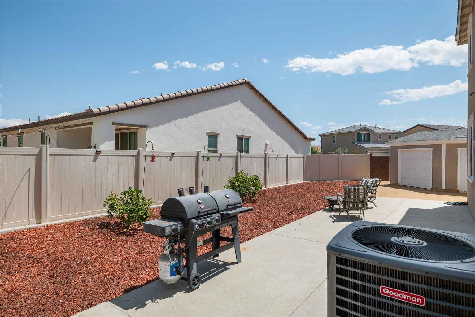 Lake Elsinore, California, 92530, United States, 3 Bedrooms Bedrooms, ,2 BathroomsBathrooms,Residential,For Sale,2007518