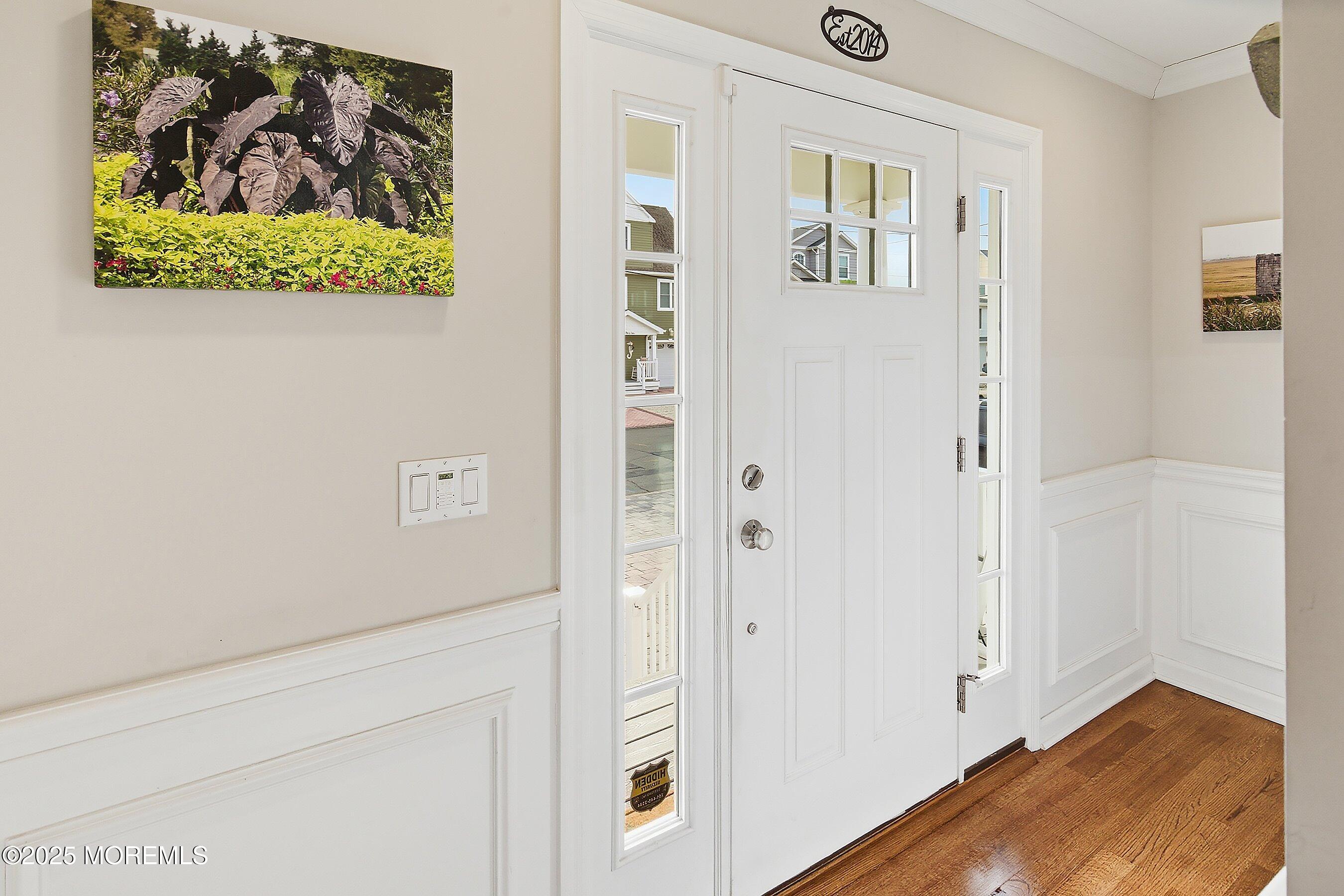 Beach Haven West, New Jersey, 08050, United States, 4 Bedrooms Bedrooms, ,3 BathroomsBathrooms,Residential,For Sale,2002868