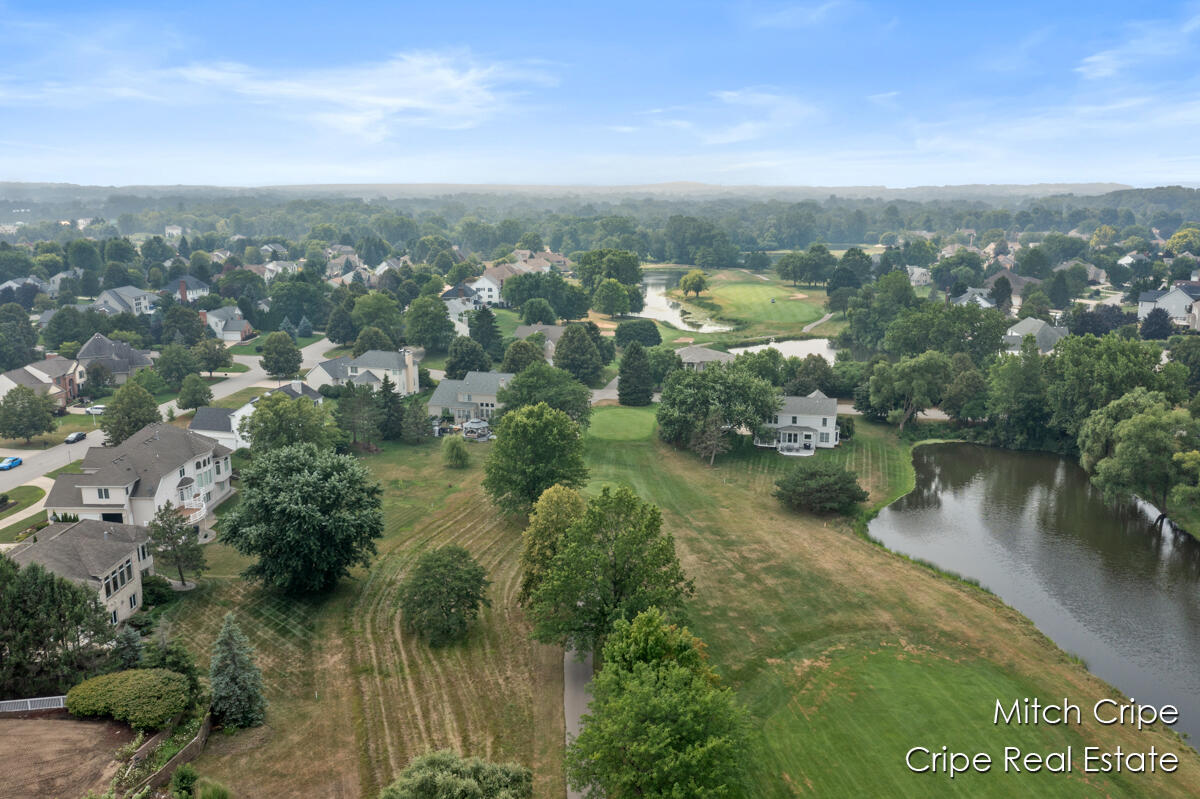Caledonia, Michigan, 49316, United States, 5 Bedrooms Bedrooms, ,4 BathroomsBathrooms,Residential,For Sale,1906707