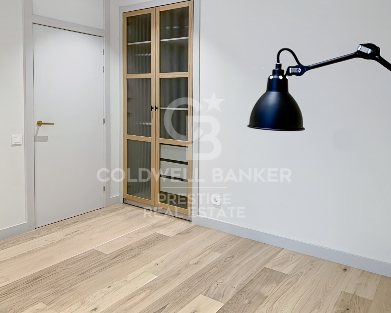 Barcelona, Barcelona, Les Corts Barcelona, Barcelo, Barcelona, Catalonia, ES, 4 Bedrooms Bedrooms, ,2 BathroomsBathrooms,Residential,For Sale,Barcelona, Barcelona, Les Corts Barcelona, Barcelo,1481583