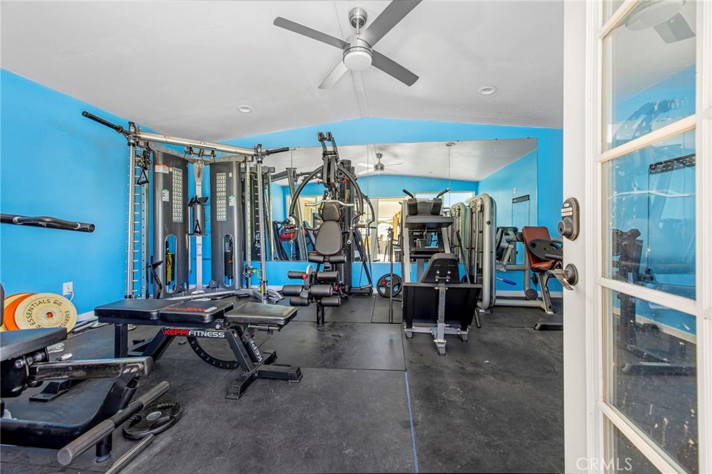 Menifee, California, 92584, United States, 5 Bedrooms Bedrooms, ,5 BathroomsBathrooms,Residential,For Sale,2043980