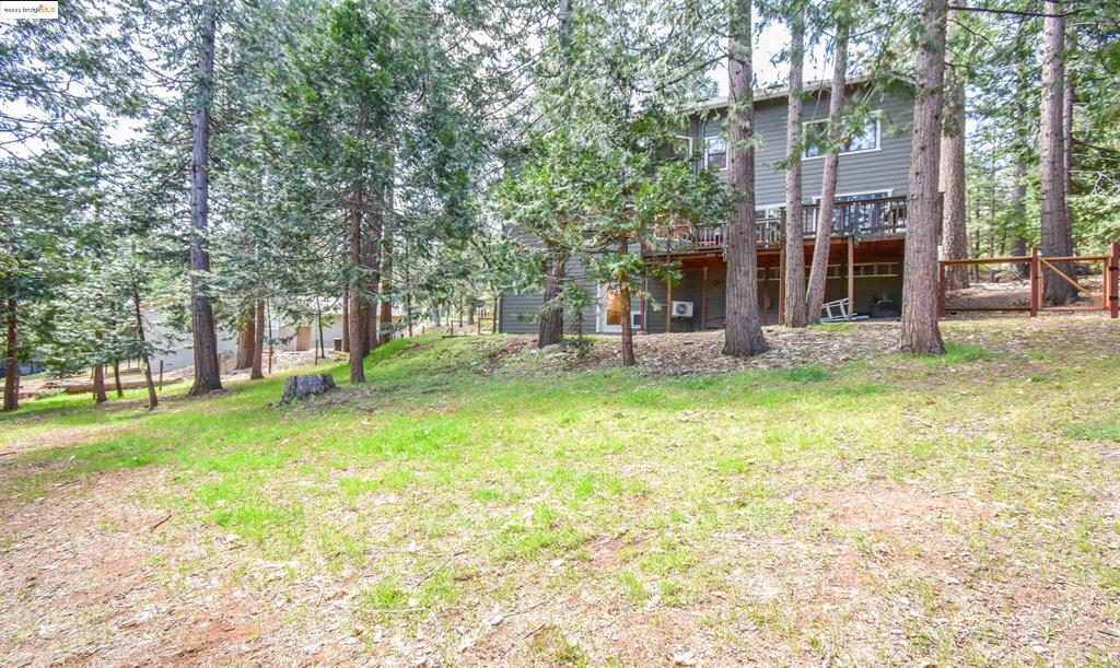Twain Harte, California, 95383, United States, 5 Bedrooms Bedrooms, ,4 BathroomsBathrooms,Residential,For Sale,1791709