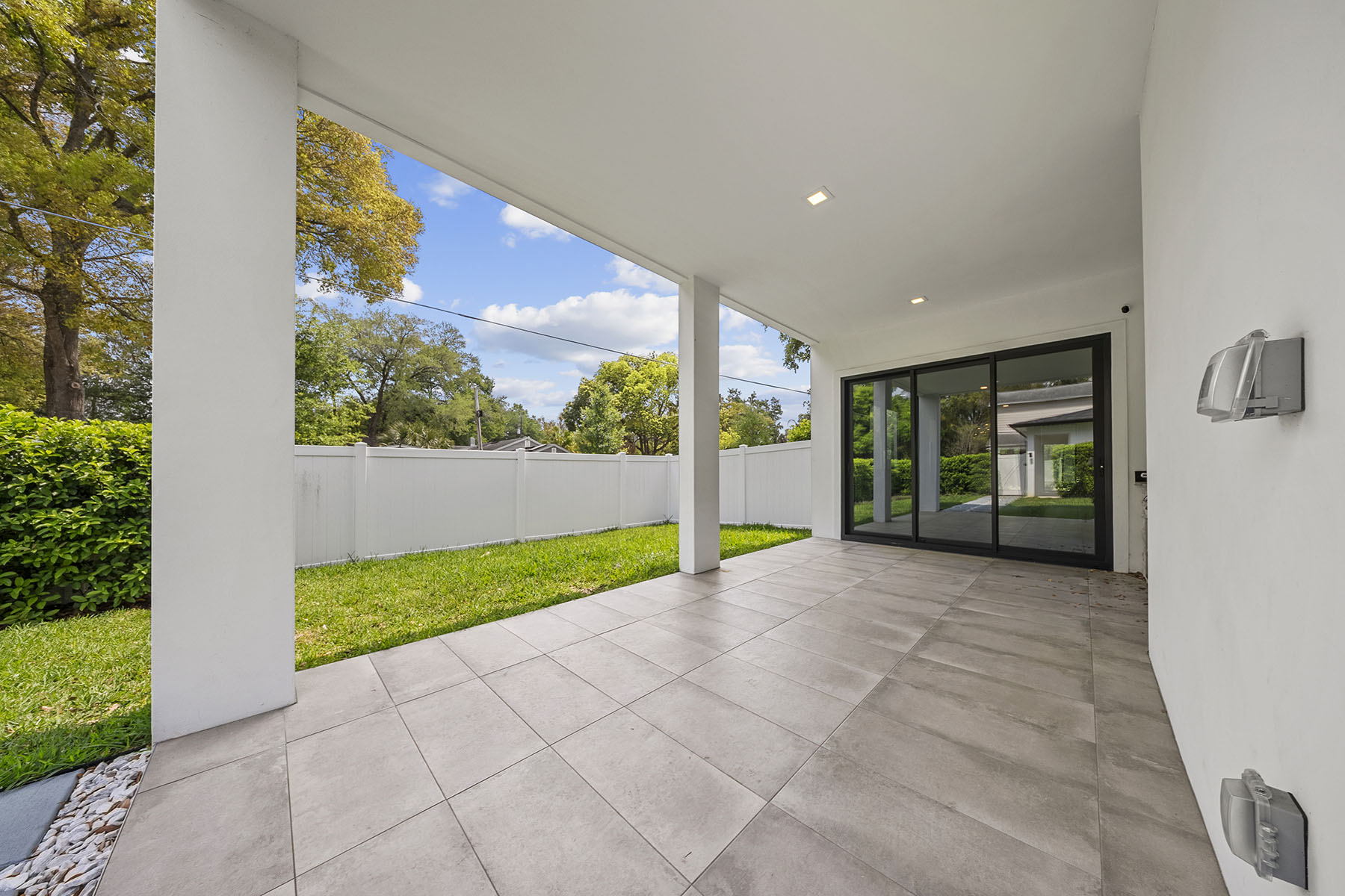  ORLANDO - 物件實景