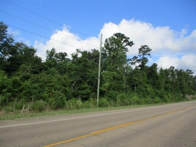 Madisonville, Louisiana, 70447, United States, ,Land,For Sale,1974802