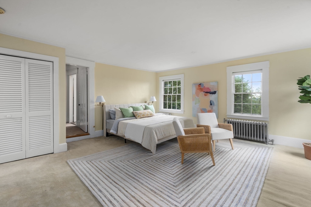 Belmont, Massachusetts, 02478, United States, 5 Bedrooms Bedrooms, ,3 BathroomsBathrooms,Residential,For Sale,1938844