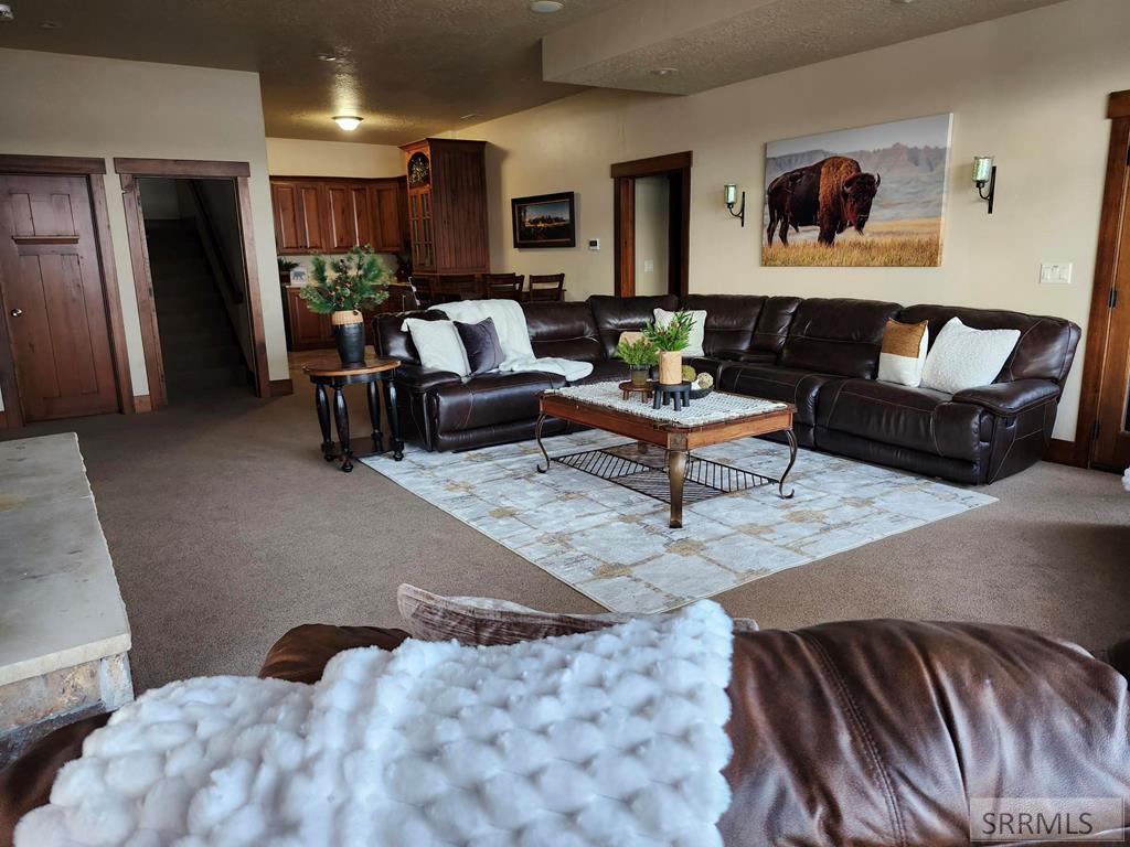 ISLAND PARK, Idaho, 83429, United States, 7 Bedrooms Bedrooms, ,7 BathroomsBathrooms,Residential,For Sale,1979593