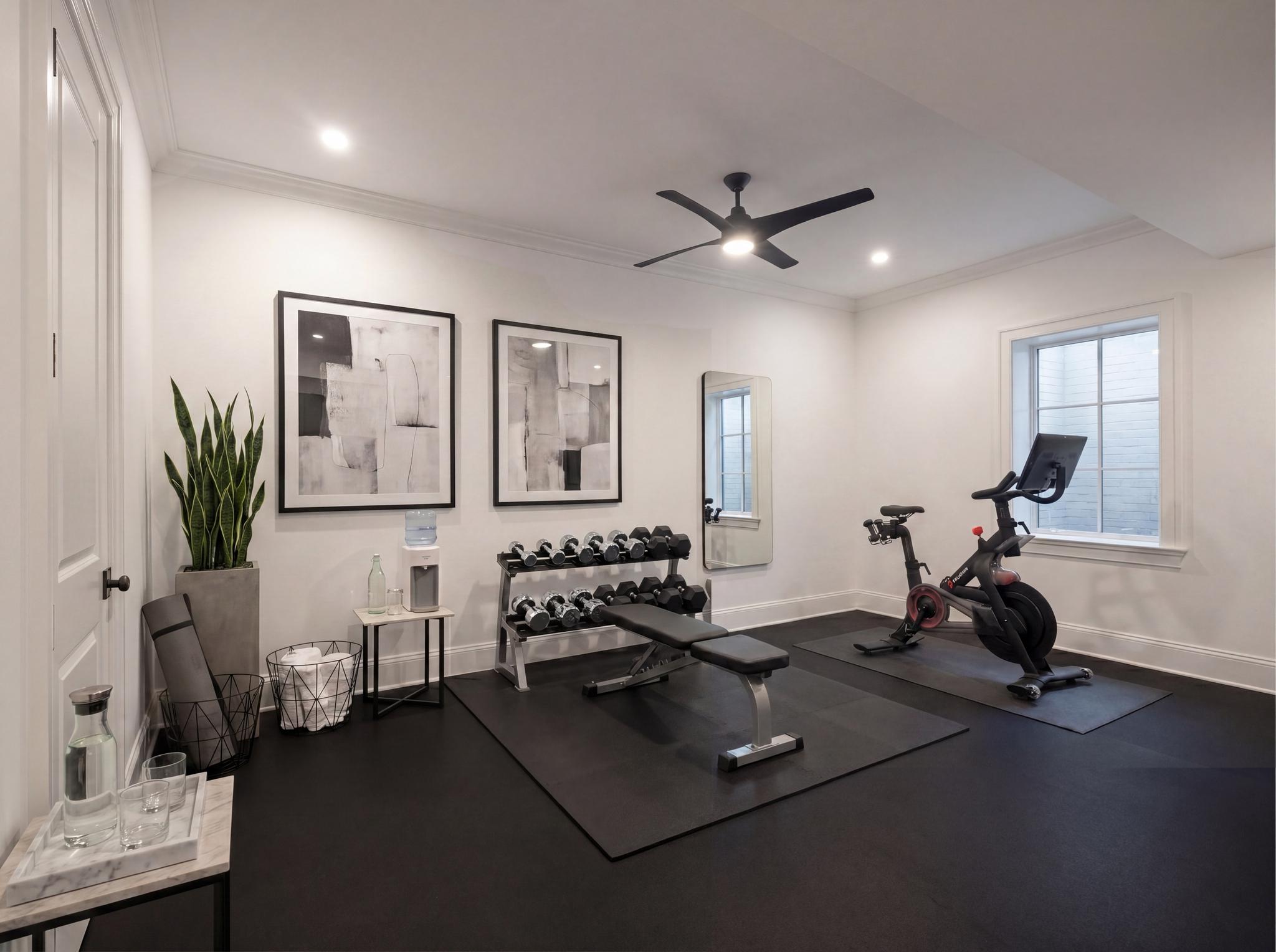  5200 Dorset Avenue, Chevy Chase, MD, 20815 - 物件實景