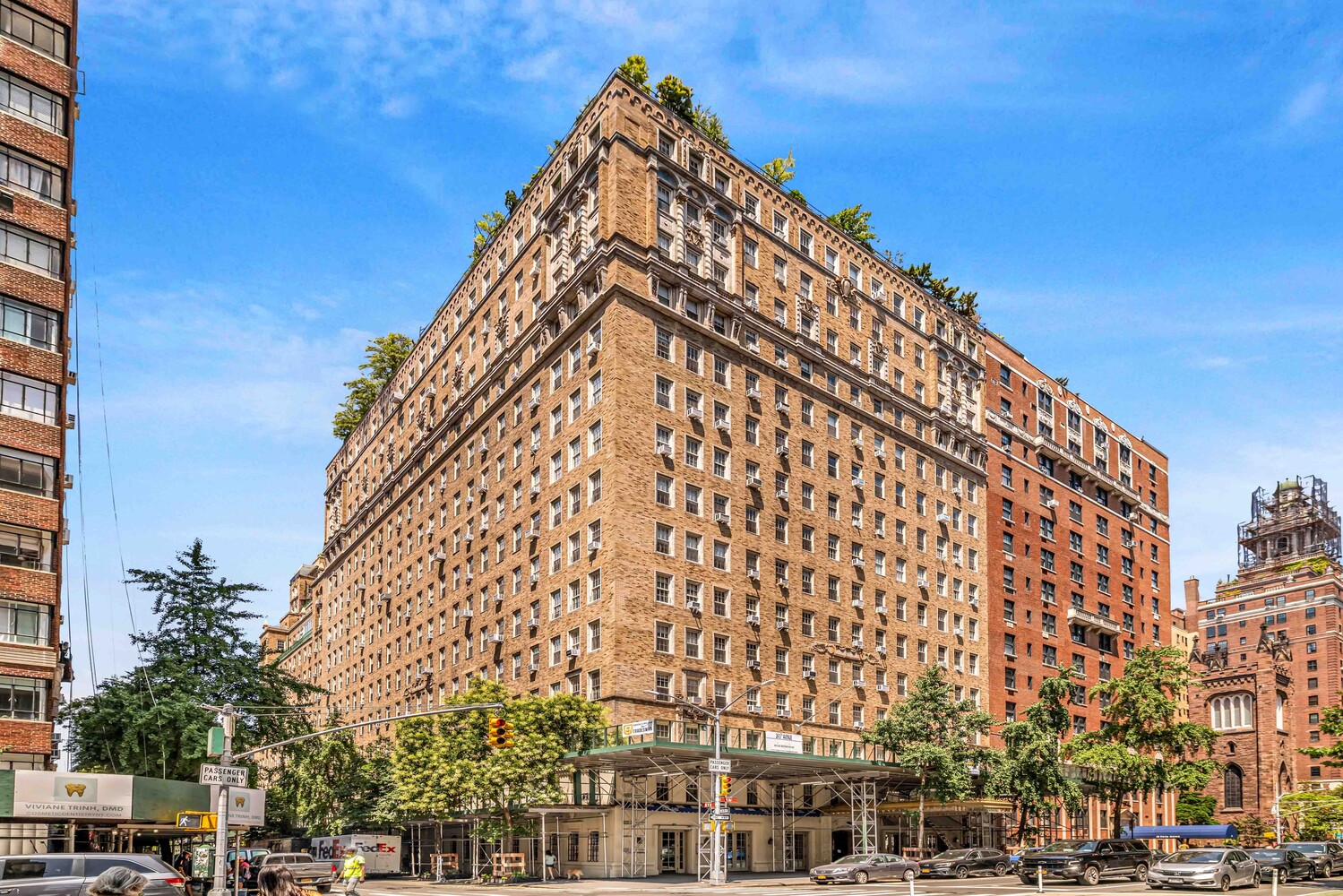 New York City, New York, 10011, United States, 1 Bedroom Bedrooms, ,1 BathroomBathrooms,Residential,For Sale,1903785