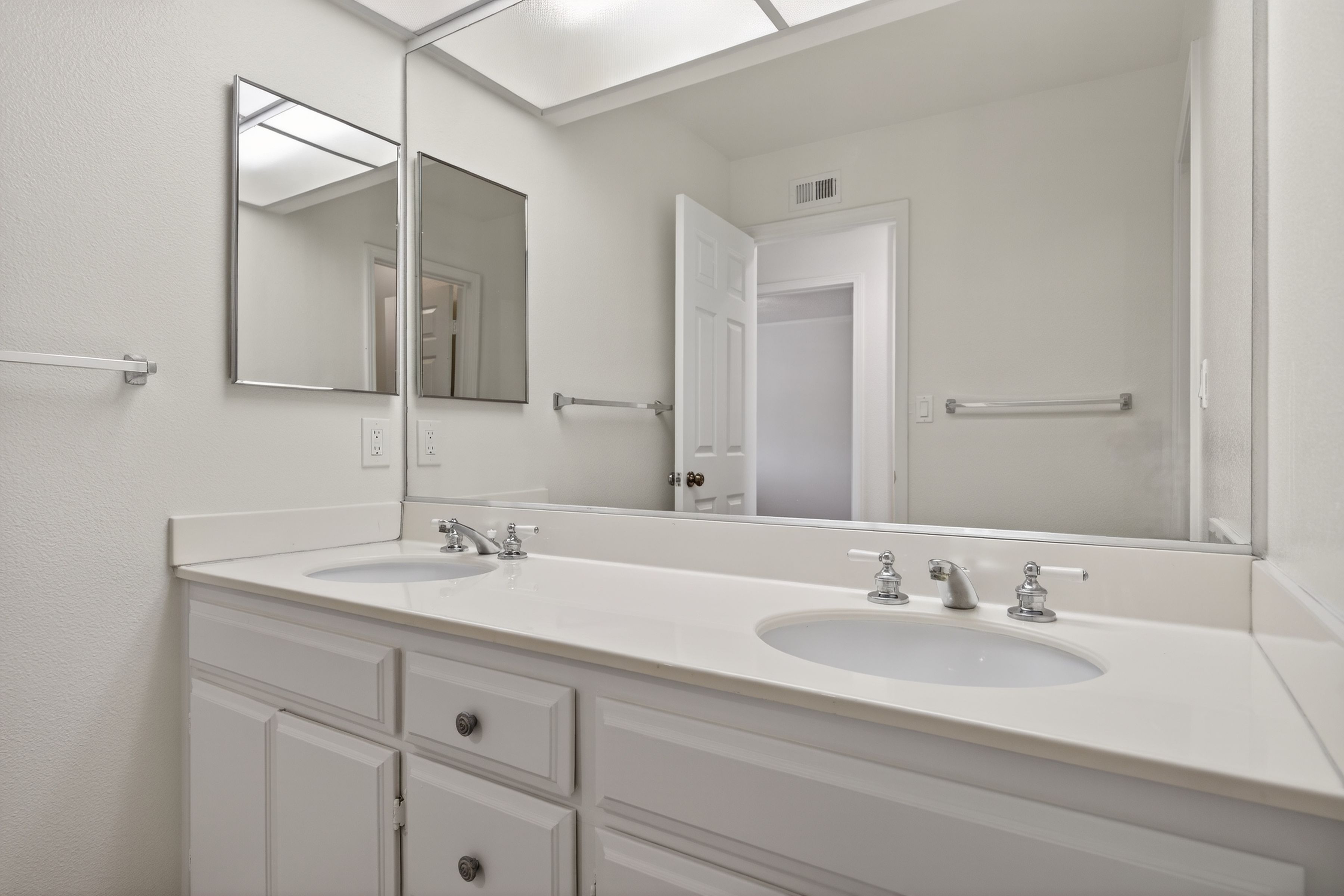  26607 Marigold Court, Calabasas - 物件實景