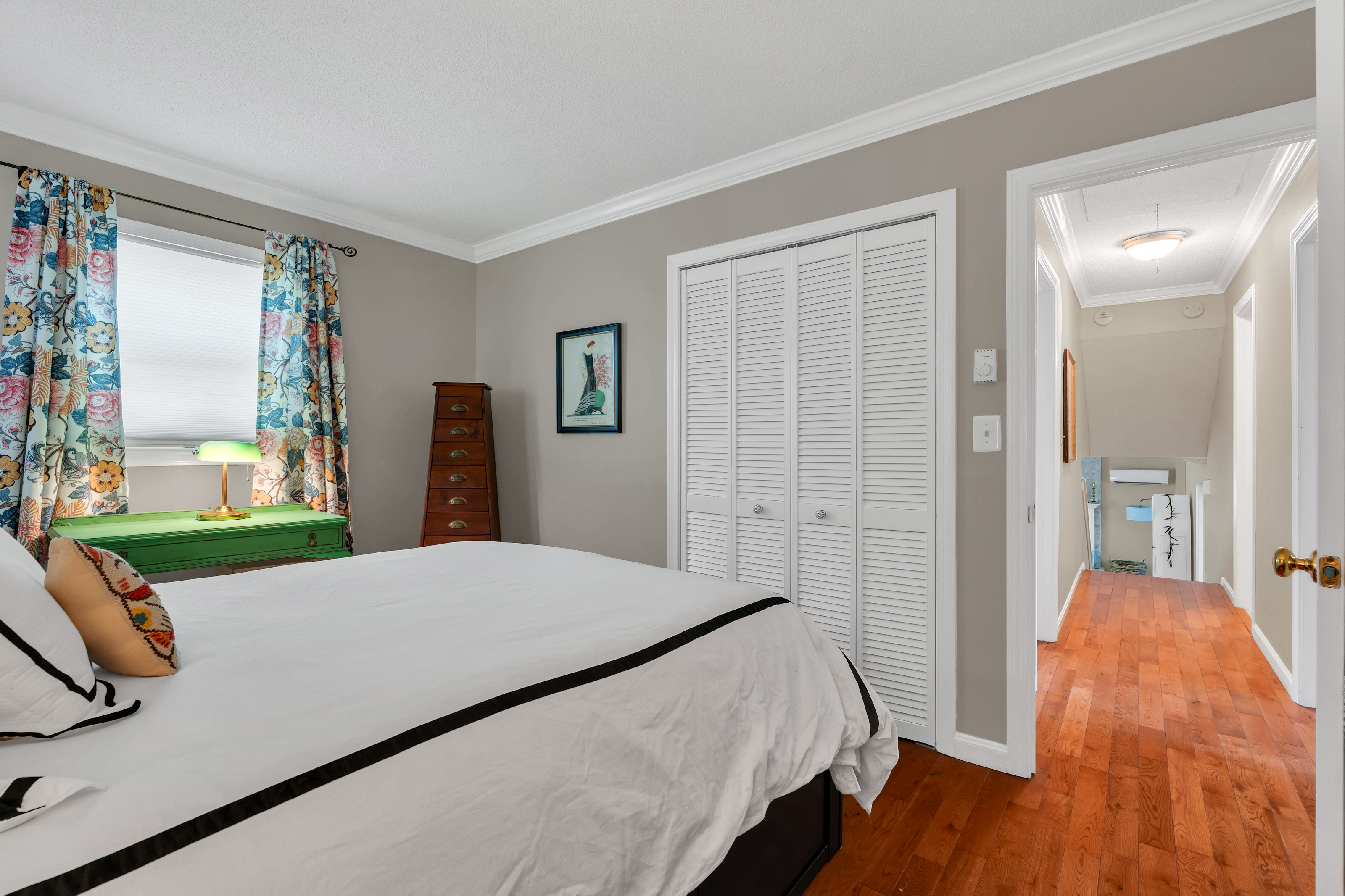  Discover your perfect East Lyme oasis - 物件實景