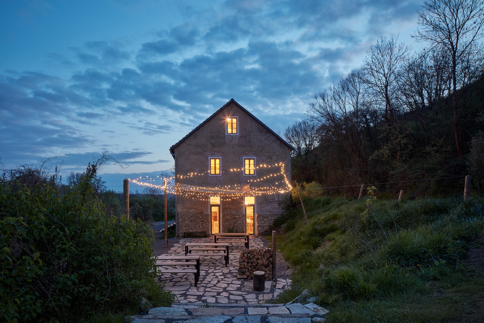 Property photo 3
