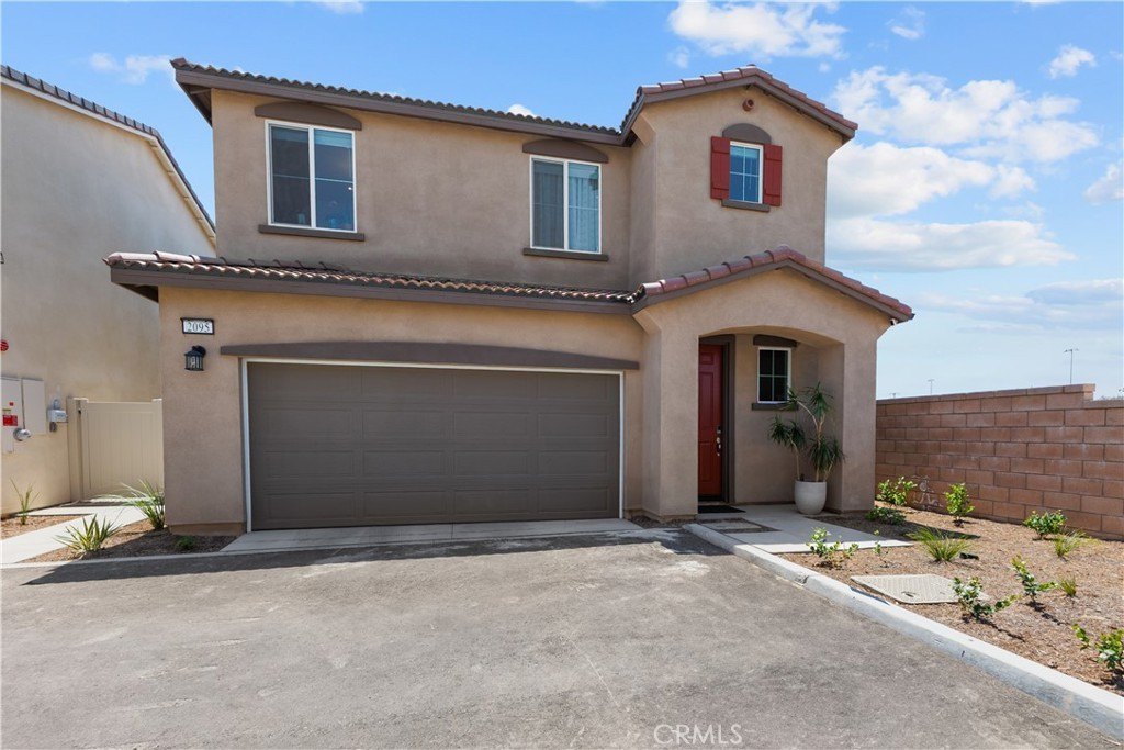 Redlands, California, 92374, United States, 3 Bedrooms Bedrooms, ,3 BathroomsBathrooms,Residential,For Sale,1910468