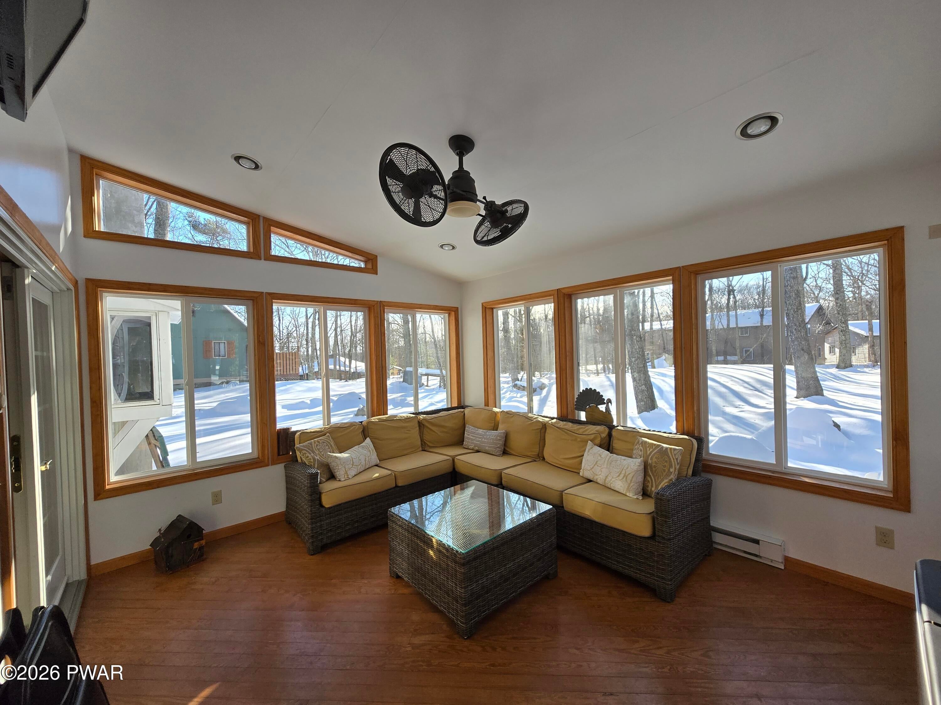 Lords Valley, Pennsylvania, 18428, United States, 4 Bedrooms Bedrooms, ,3 BathroomsBathrooms,Residential,For Sale,2020252