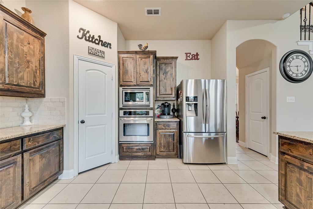 Rowlett, Texas, 75088, United States, 4 Bedrooms Bedrooms, ,3 BathroomsBathrooms,Residential,For Sale,1949742