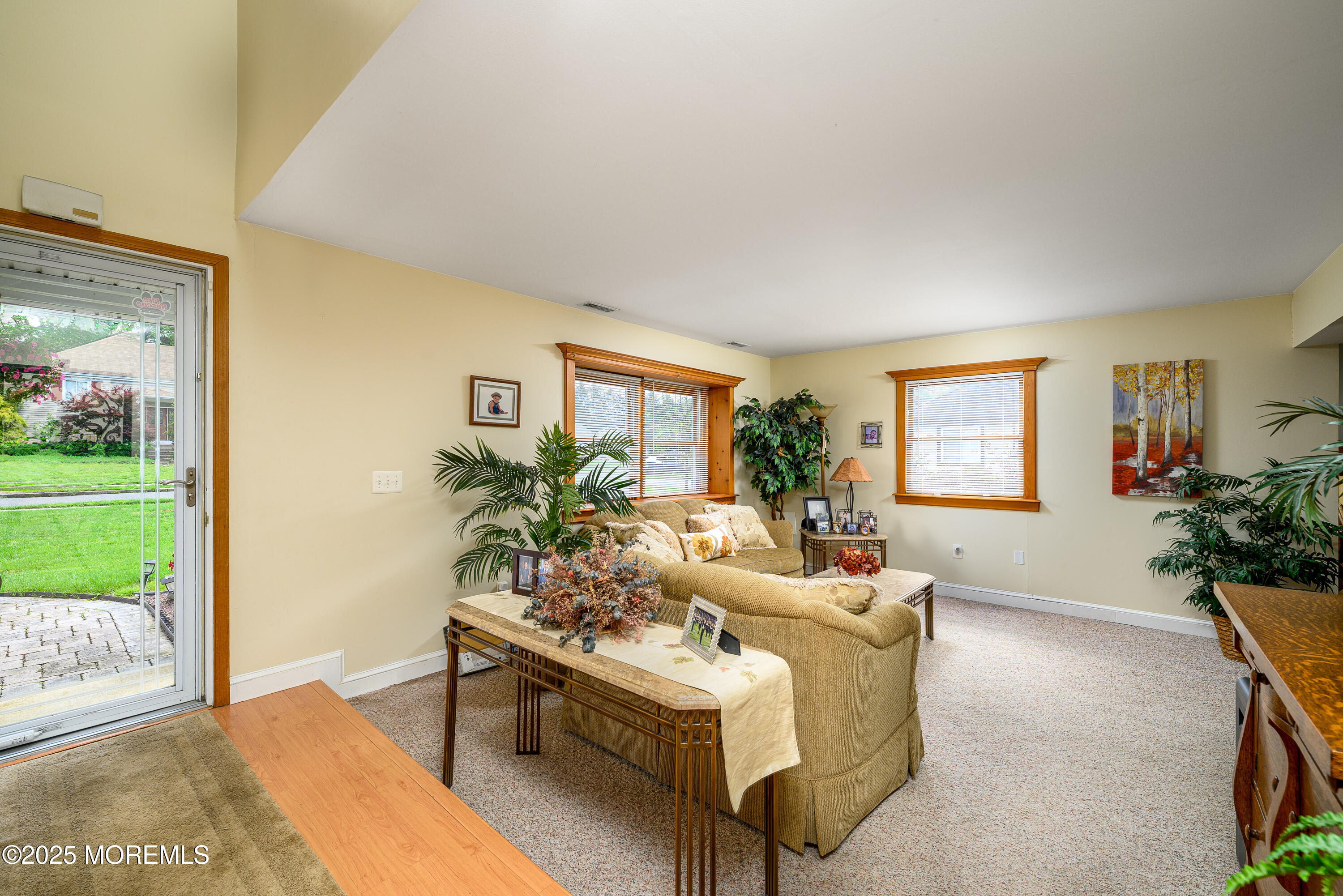 Jackson, New Jersey, 08527, United States, 4 Bedrooms Bedrooms, ,3 BathroomsBathrooms,Residential,For Sale,1865655