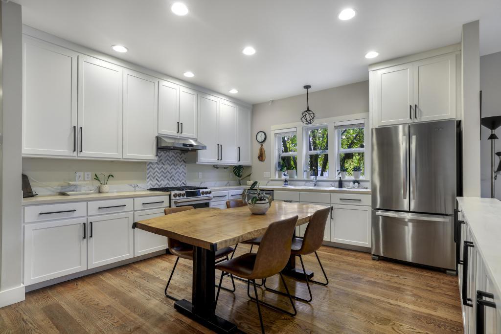 Bellevue, Idaho, 83313, United States, 4 Bedrooms Bedrooms, ,3 BathroomsBathrooms,Residential,For Sale,1989218