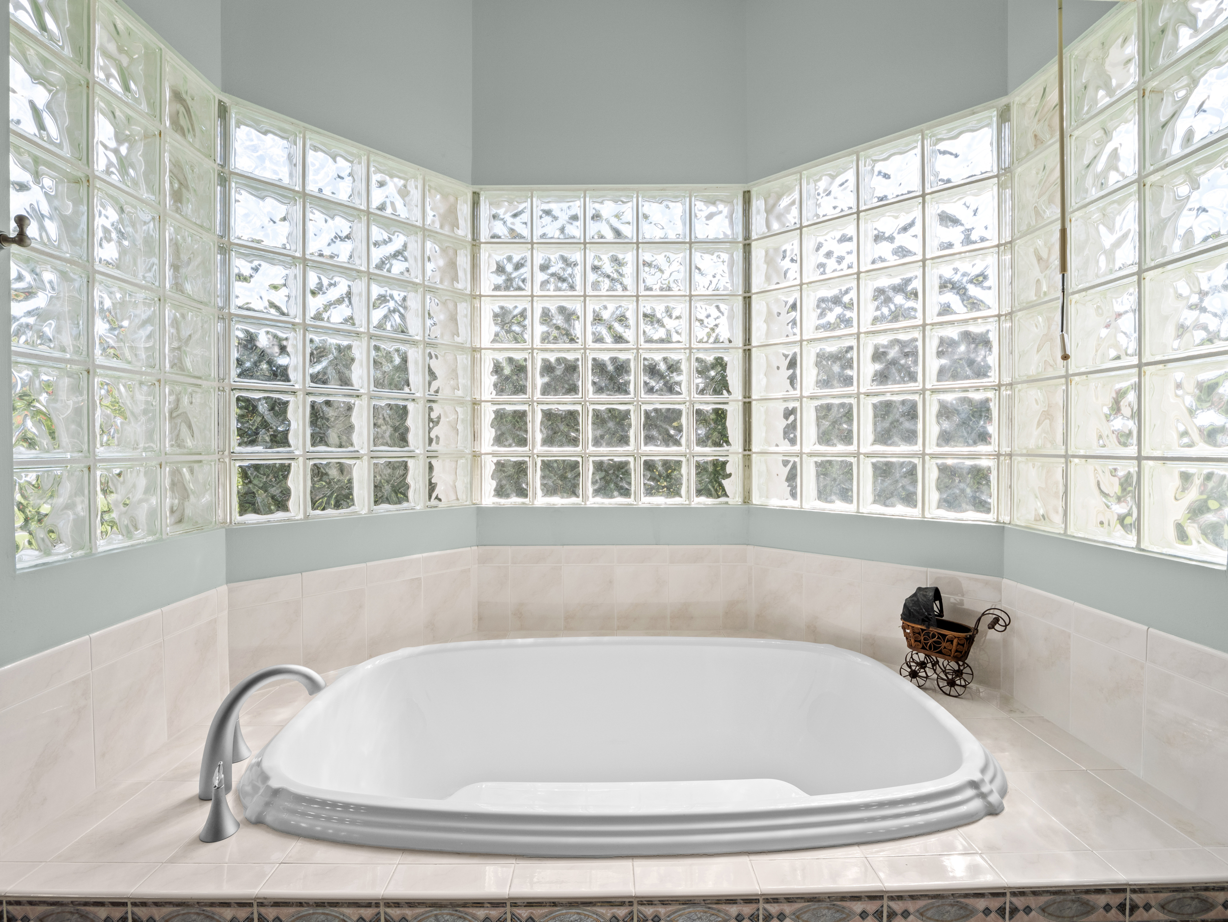  630 Deerhurst Drive, Melbourne, FL, 32940 - 物件實景