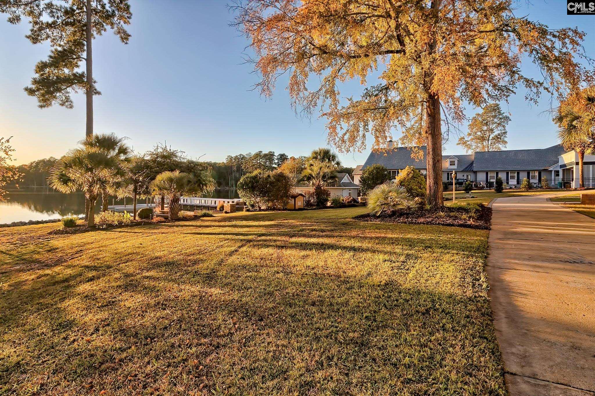 Lexington, South Carolina, 29072, United States, 4 Bedrooms Bedrooms, ,6 BathroomsBathrooms,Residential,For Sale,1987899