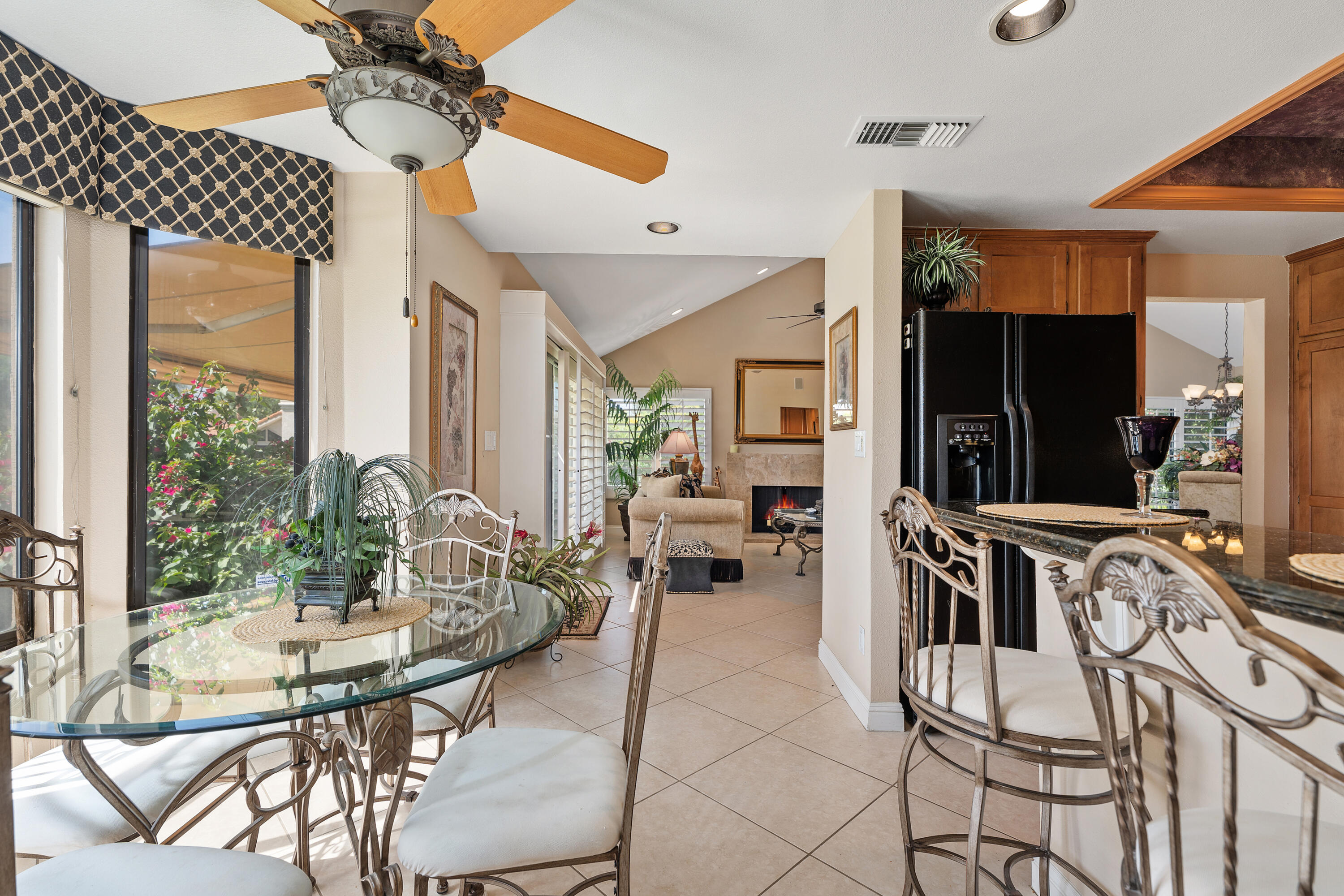 Palm Desert, California, 92260, United States, 3 Bedrooms Bedrooms, ,2 BathroomsBathrooms,Residential,For Sale,1874697