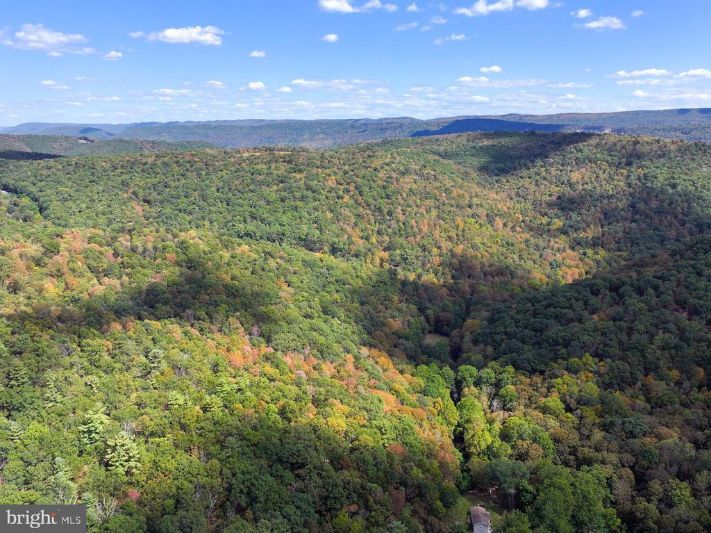 Buffalo Mills, Pennsylvania, 15534, United States, 3 Bedrooms Bedrooms, ,3 BathroomsBathrooms,Residential,For Sale,1948383