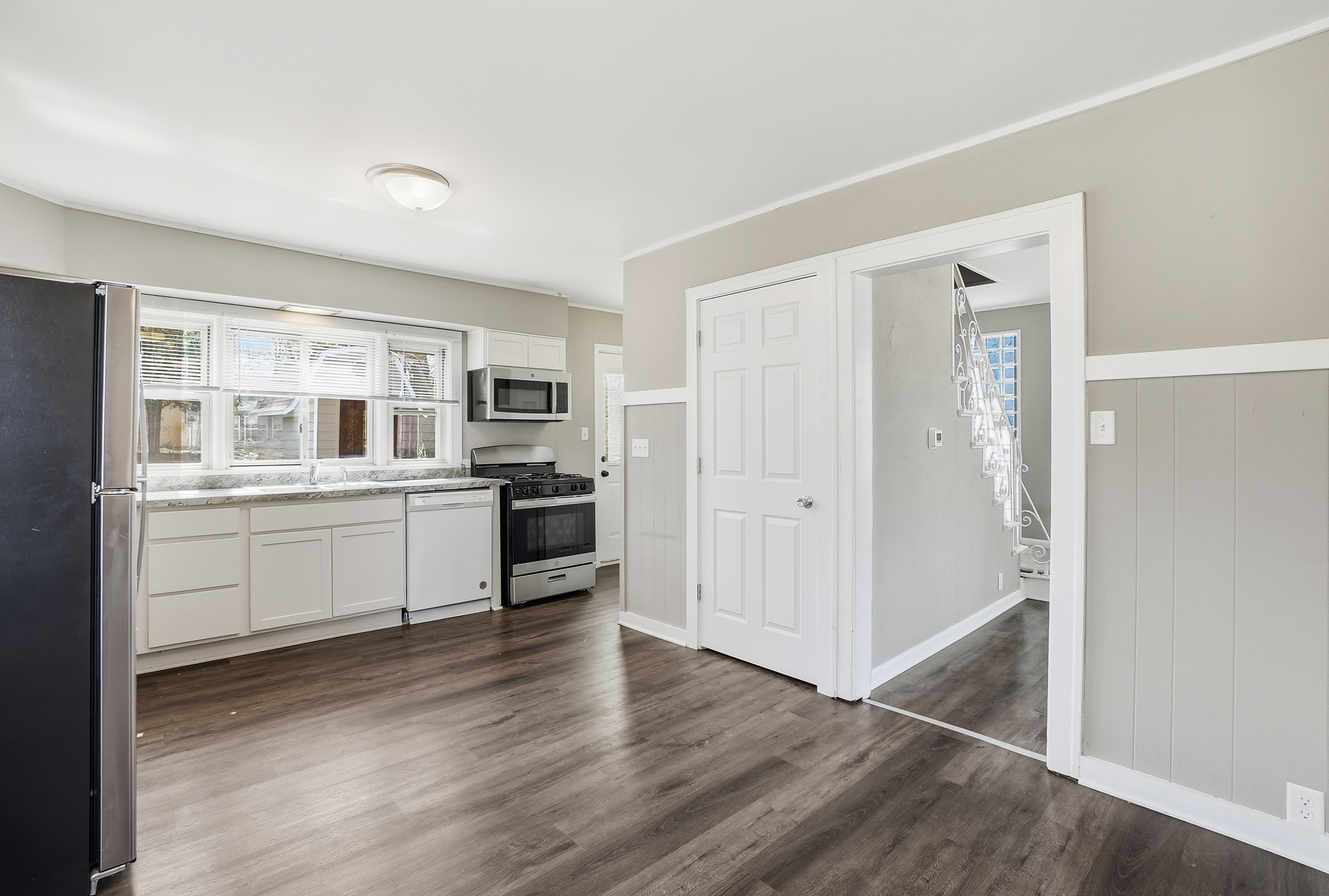  7603 Deep Spring Road, Wonder Lake, IL, 60097 - 物件實景