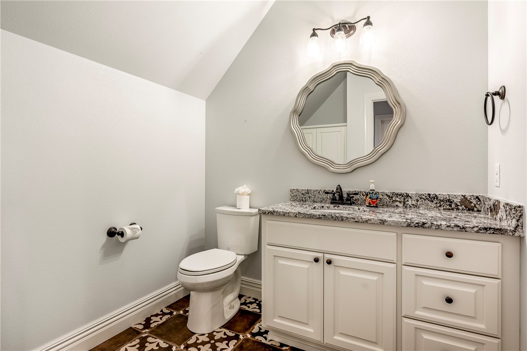 Rogers, Arkansas, 72756, United States, 4 Bedrooms Bedrooms, ,6 BathroomsBathrooms,Residential,For Sale,1987603