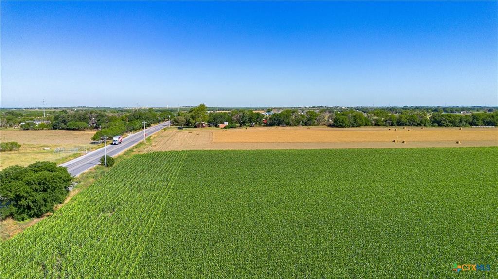 Mcqueeney, Texas, 78123, United States, ,Land,For Sale,1980081