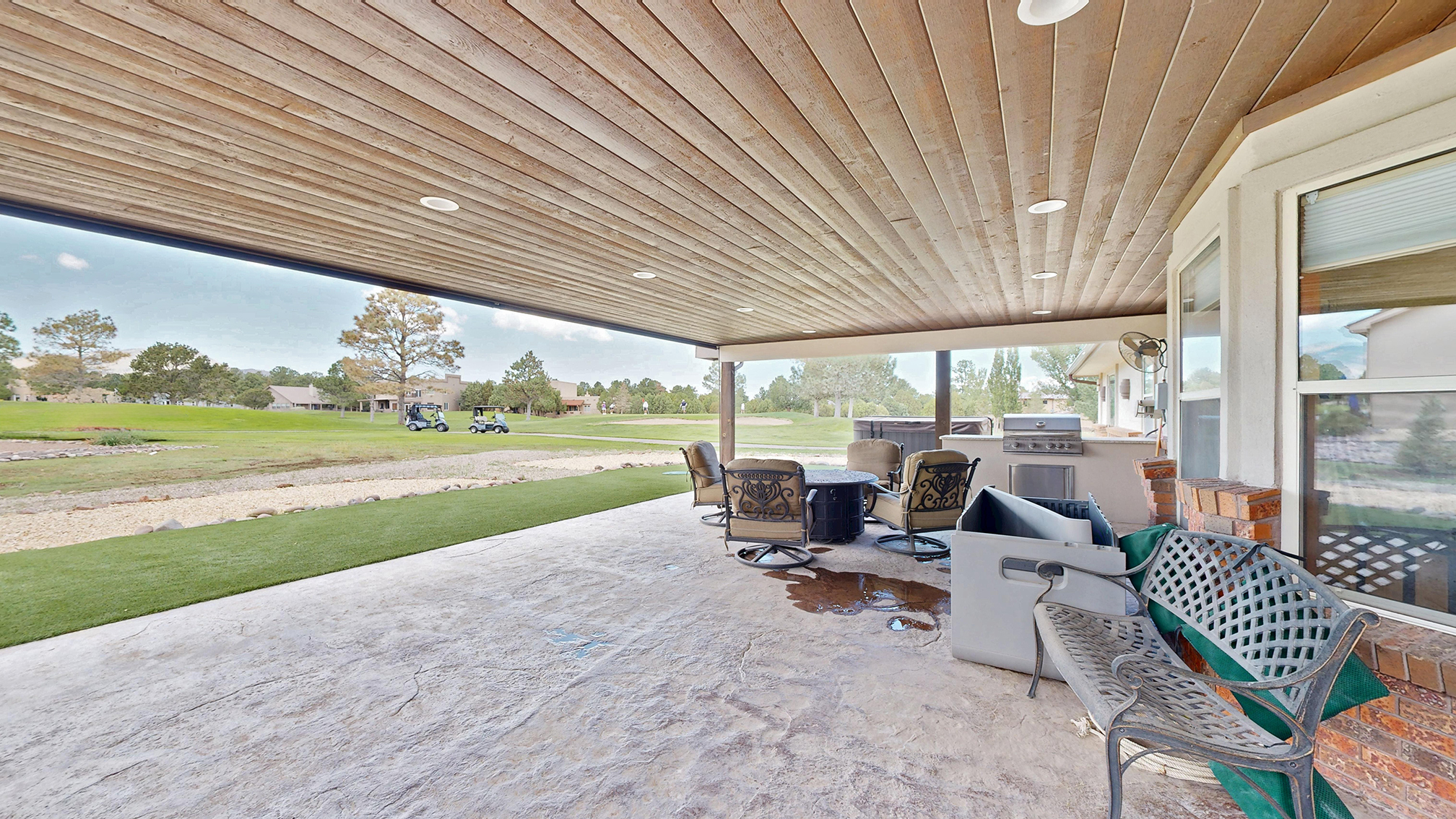 Alto, New Mexico, 88312, United States, 3 Bedrooms Bedrooms, ,2 BathroomsBathrooms,Residential,For Sale,1891048