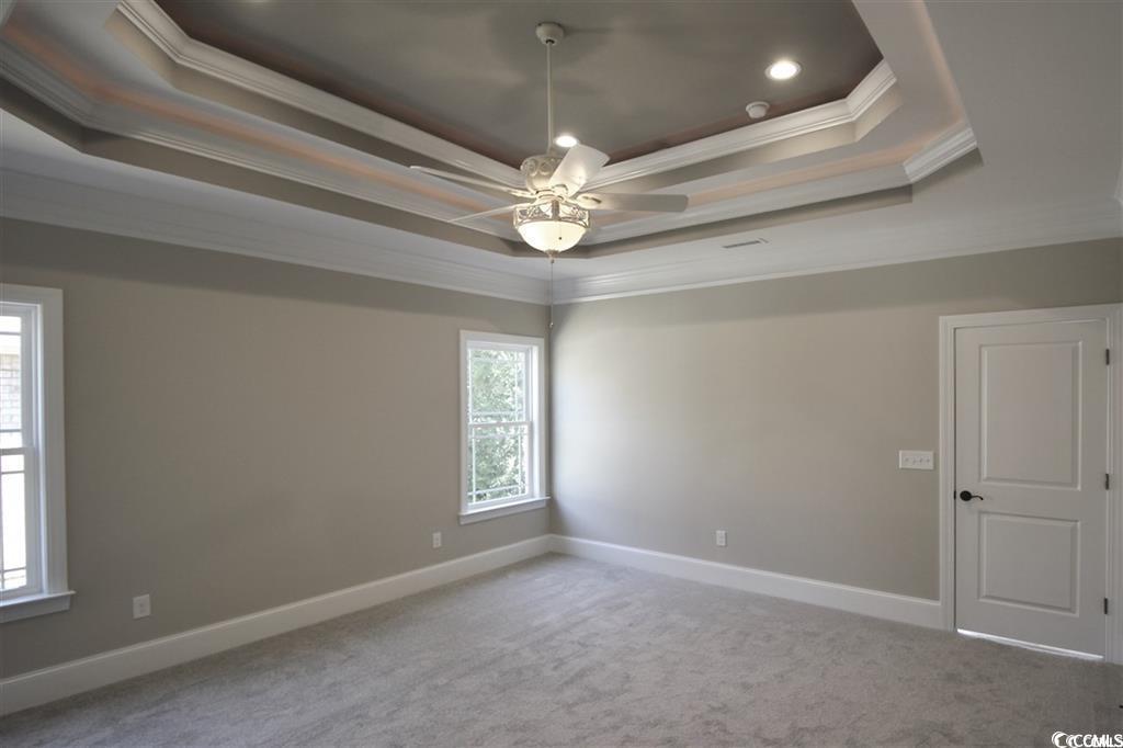 Conway, South Carolina, 29526, United States, 5 Bedrooms Bedrooms, ,4 BathroomsBathrooms,Residential,For Sale,1943104