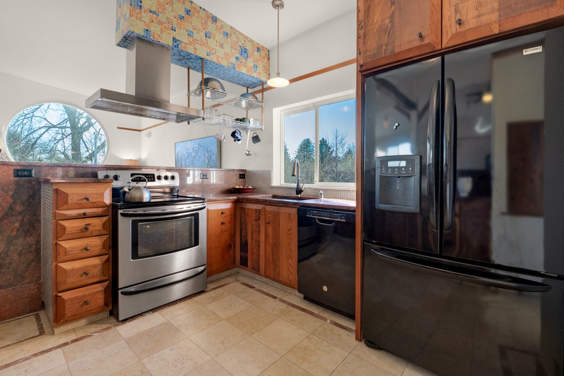  88952 DELLMOOR LOOP Warrenton, OR 97146 - 物件實景
