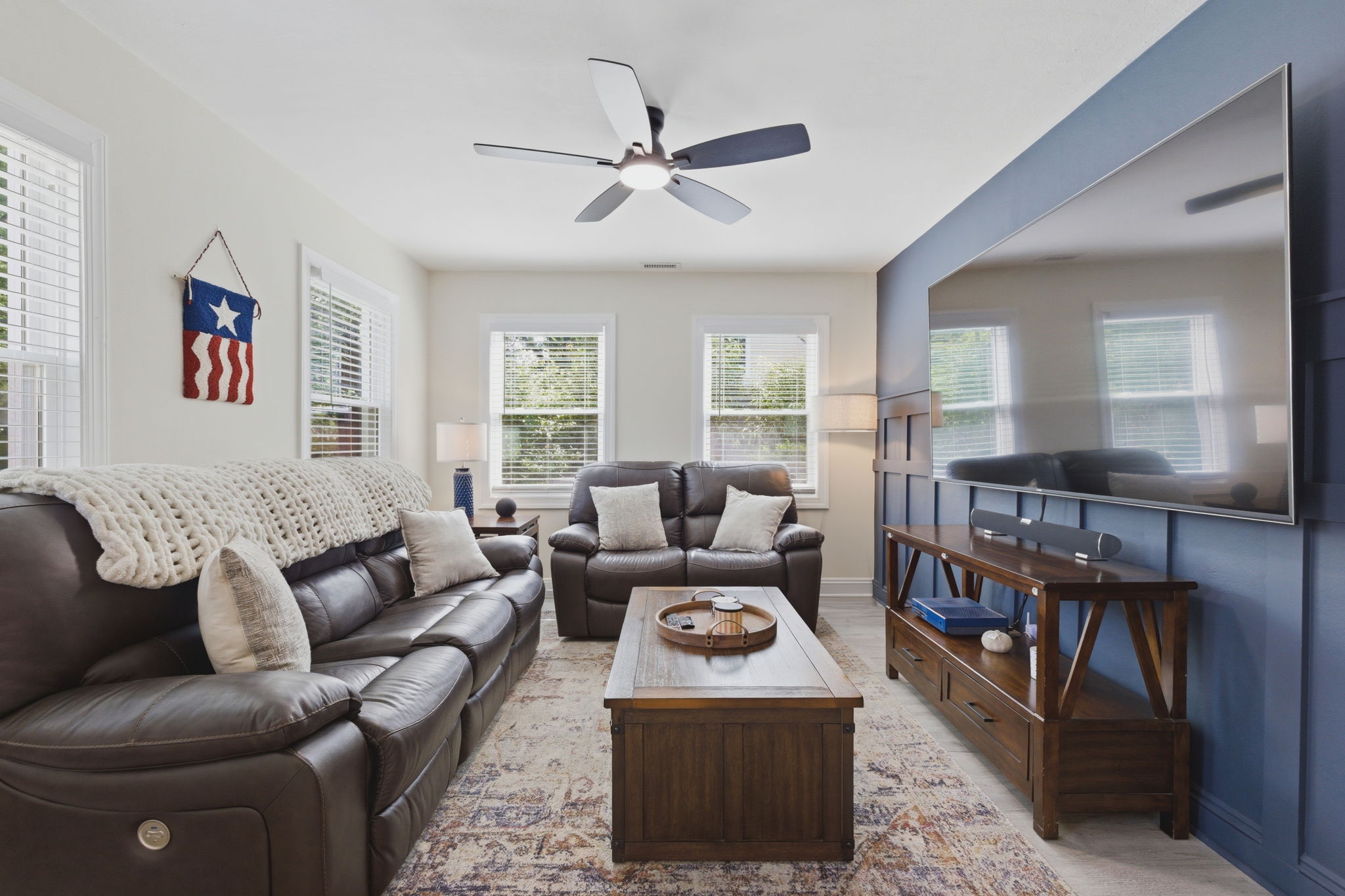  1201 Frank Street, Norfolk, VA 23518 - 物件實景