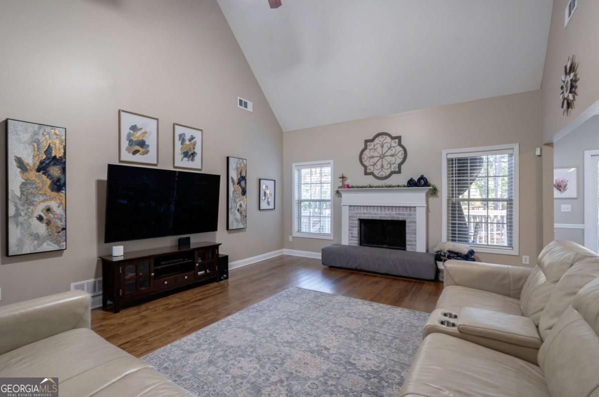 Monroe, Georgia, 30656, United States, 4 Bedrooms Bedrooms, ,3 BathroomsBathrooms,Residential,For Sale,1969541