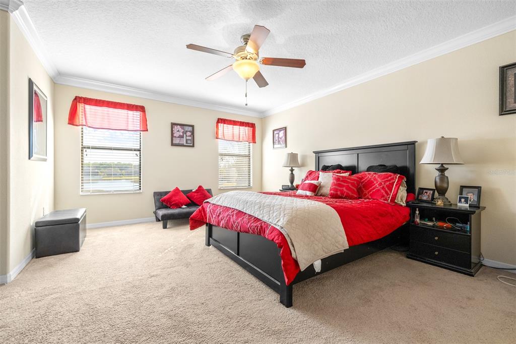 Trinity, Florida, 34655, United States, 6 Bedrooms Bedrooms, ,4 BathroomsBathrooms,Residential,For Sale,1917257