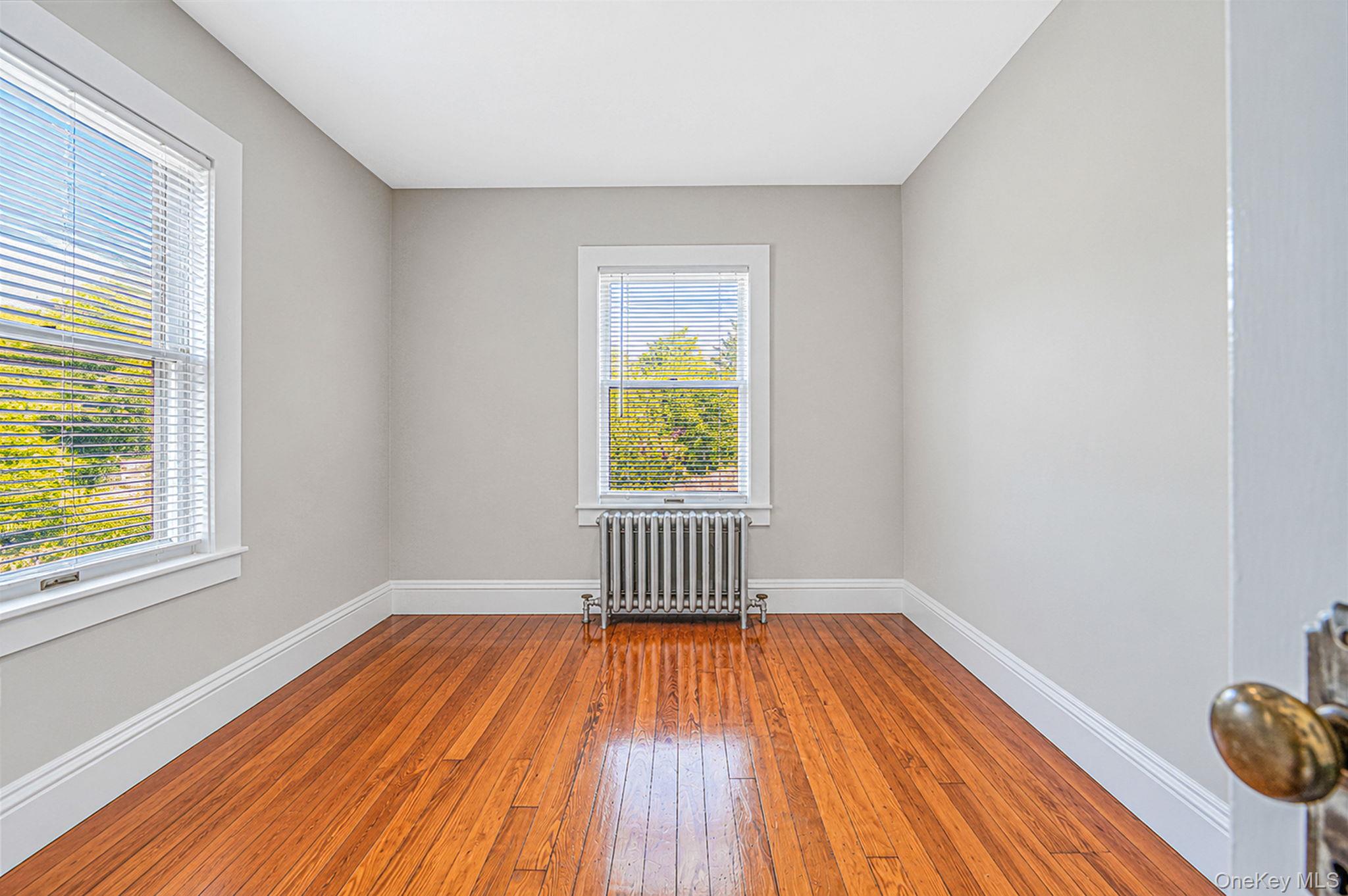  46 Glenlawn Avenue, Sea Cliff, NY, 11579 - 物件實景