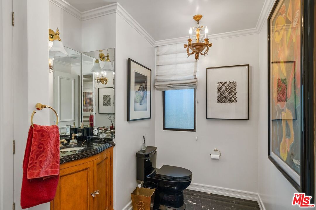 Beverly Hills, California, 90210, United States, 2 Bedrooms Bedrooms, ,3 BathroomsBathrooms,Residential,For Sale,1766726