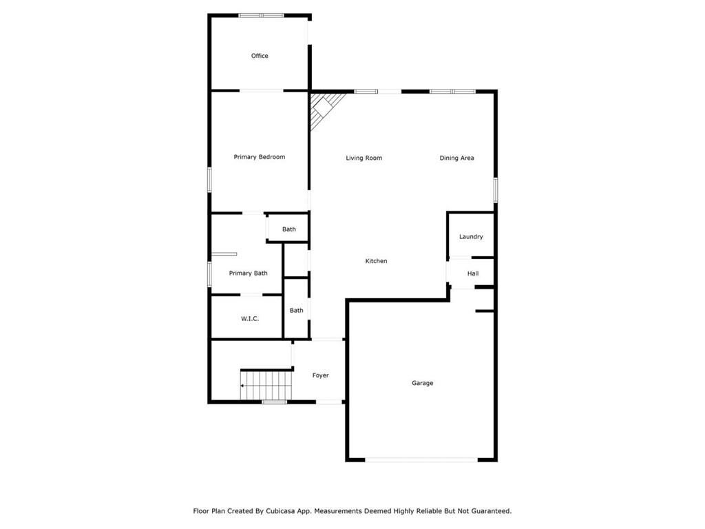Flowery Branch, Georgia, 30542, United States, 4 Bedrooms Bedrooms, ,3 BathroomsBathrooms,Residential,For Sale,1901003