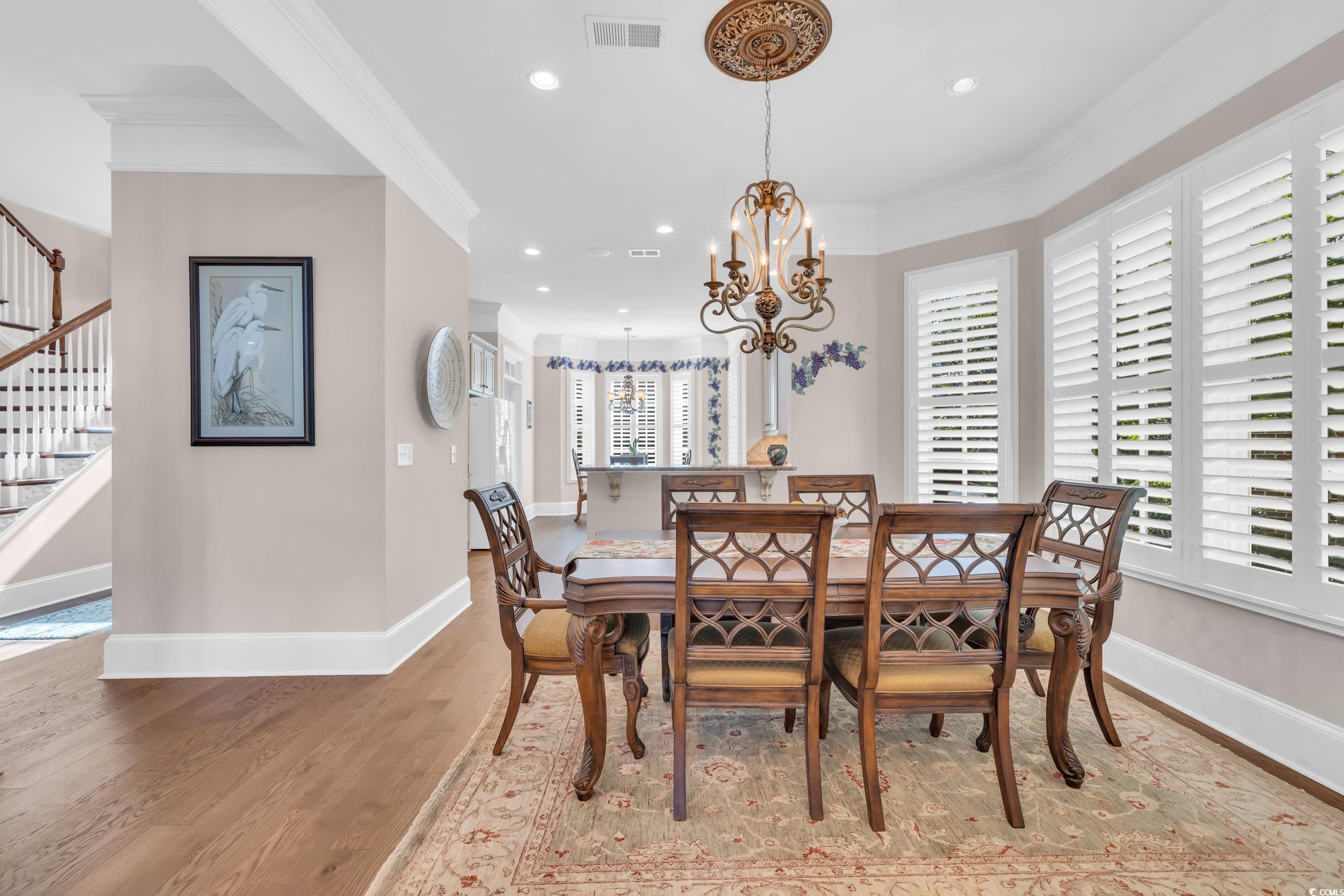 Pawleys Island, South Carolina, 29585, United States, 3 Bedrooms Bedrooms, ,4 BathroomsBathrooms,Residential,For Sale,1938540