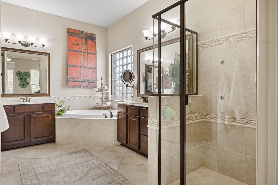 Georgetown, Texas, 78628, United States, 3 Bedrooms Bedrooms, ,3 BathroomsBathrooms,Residential,For Sale,1746791