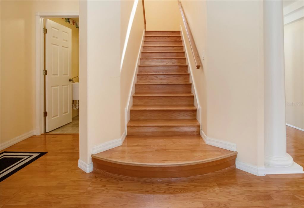 Ellenton, Florida, 34222, United States, 4 Bedrooms Bedrooms, ,3 BathroomsBathrooms,Residential,For Sale,1988008