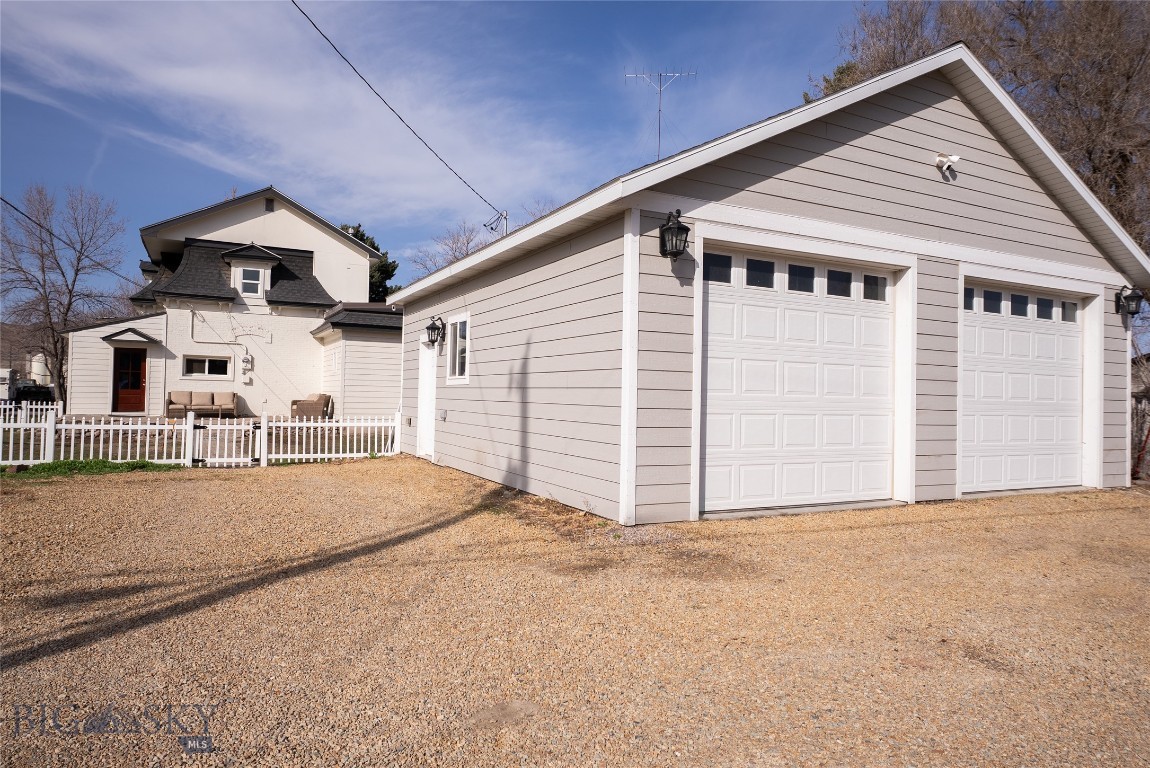 Townsend, Montana, 59644, United States, 4 Bedrooms Bedrooms, ,3 BathroomsBathrooms,Residential,For Sale,1778242